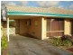 Unit 2, 48 Whitlock Corner, Jurien Bay WA 6516