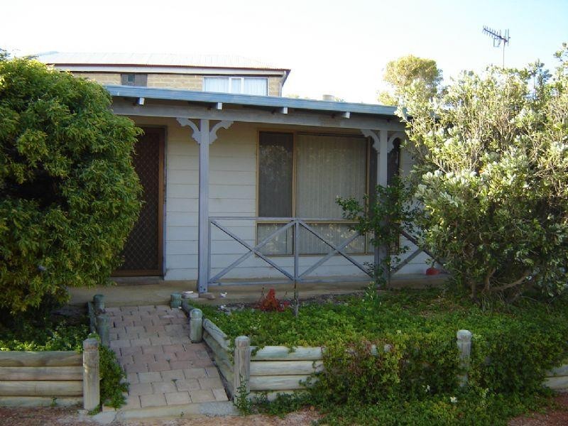 Lot 306, 3 Heales Way, Green Head WA 6514