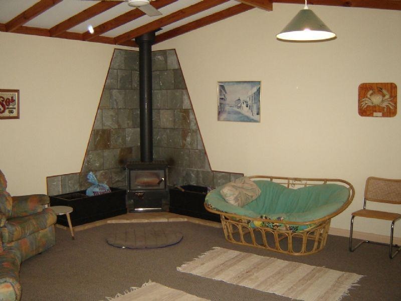 Lot 306, 3 Heales Way, Green Head WA 6514