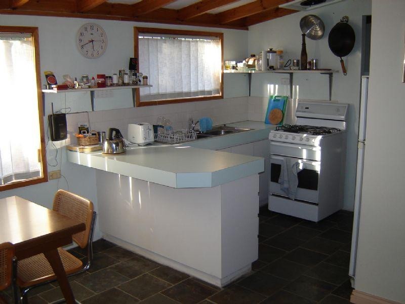 Lot 306, 3 Heales Way, Green Head WA 6514