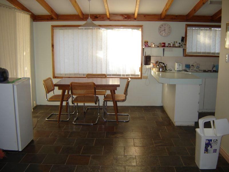 Lot 306, 3 Heales Way, Green Head WA 6514