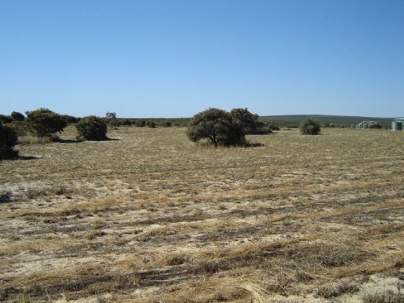 Lot 70 Flying Foam Way, Jurien Bay WA 6516