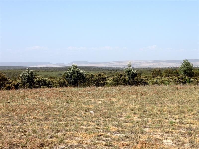 Lot 70 Flying Foam Way, Jurien Bay WA 6516