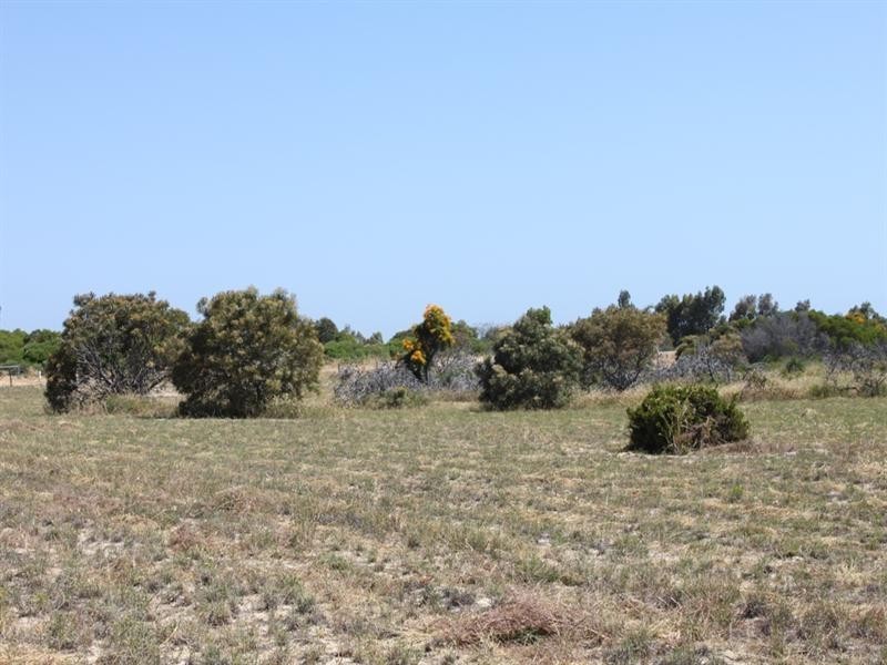 Lot 70 Flying Foam Way, Jurien Bay WA 6516