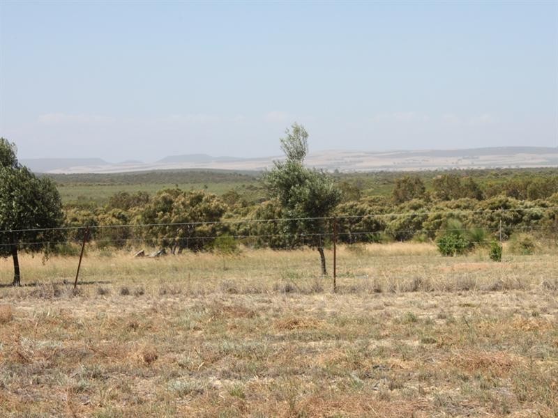 Lot 70 Flying Foam Way, Jurien Bay WA 6516