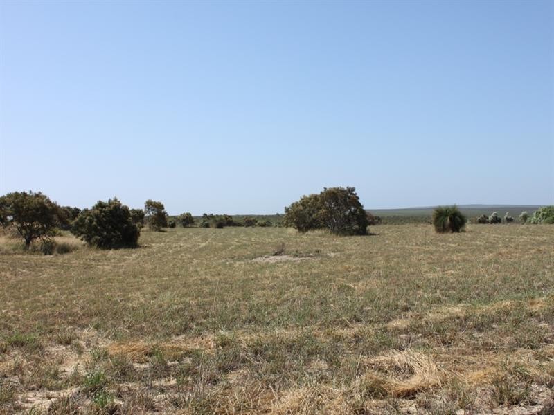 Lot 70 Flying Foam Way, Jurien Bay WA 6516