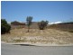 Lot 115, 10 Corella Loop, Jurien Bay WA 6516
