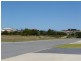 Lot 115, 10 Corella Loop, Jurien Bay WA 6516