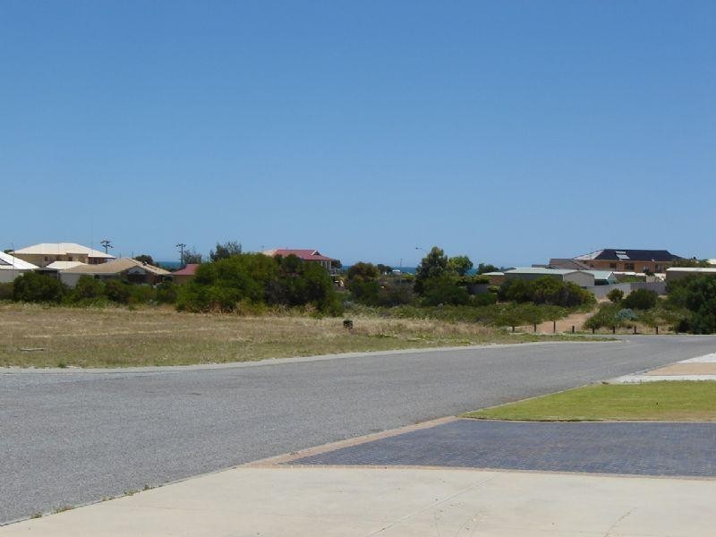 Lot 115, 10 Corella Loop, Jurien Bay WA 6516