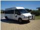 12 Seater Bus, Jurien Bay WA 6516