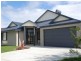 Lot 218, 6 Shelley Cove, Jurien Bay WA 6516