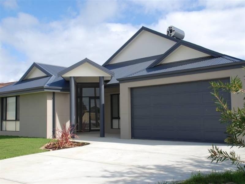 Lot 218, 6 Shelley Cove, Jurien Bay WA 6516