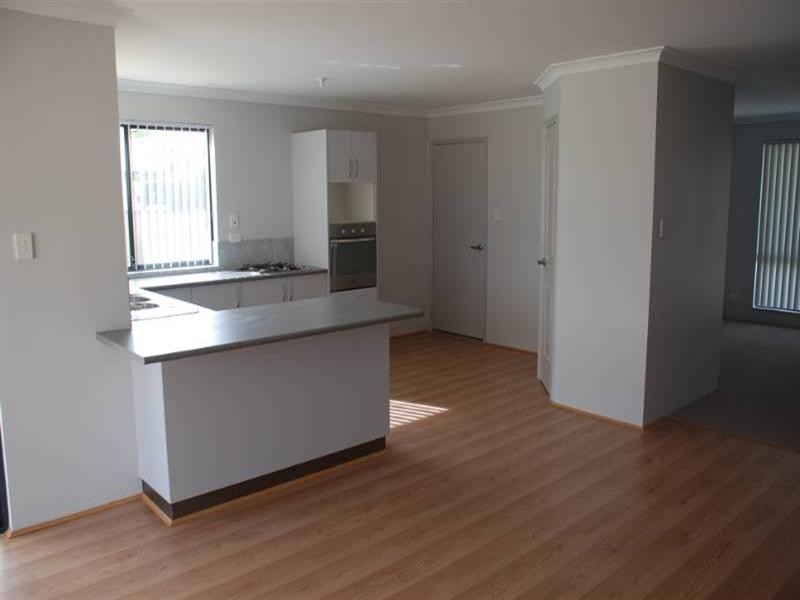 Lot 218, 6 Shelley Cove, Jurien Bay WA 6516