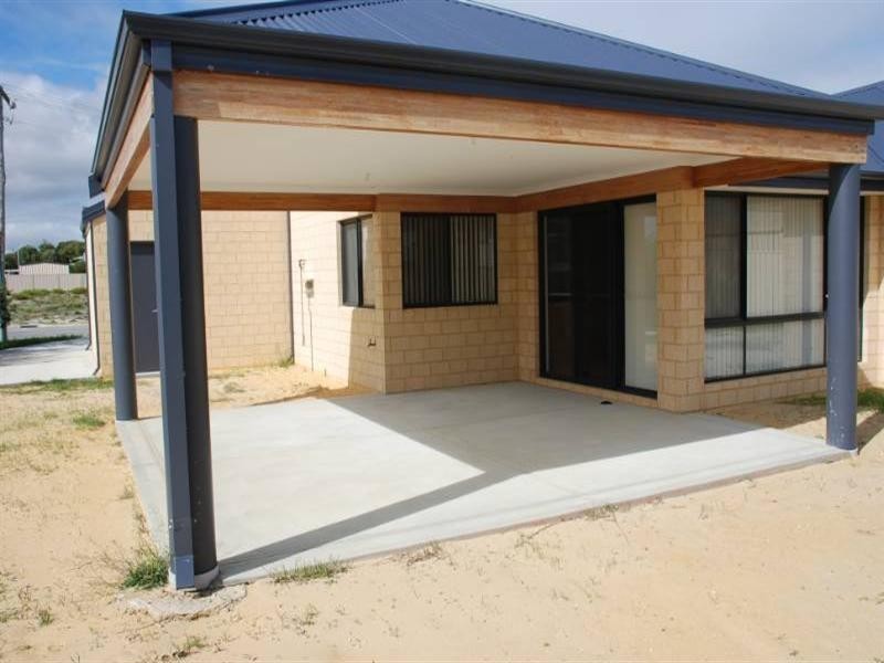 Lot 218, 6 Shelley Cove, Jurien Bay WA 6516