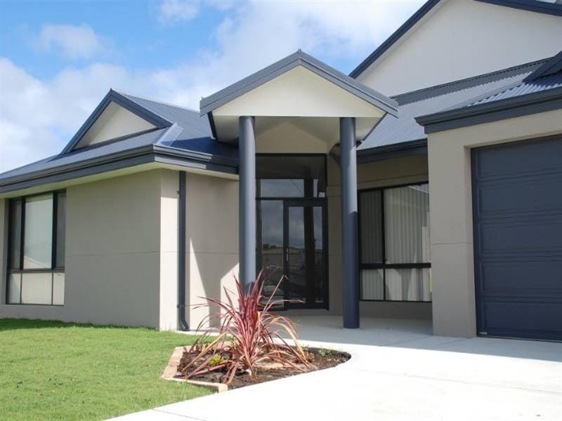 Lot 218, 6 Shelley Cove, Jurien Bay WA 6516
