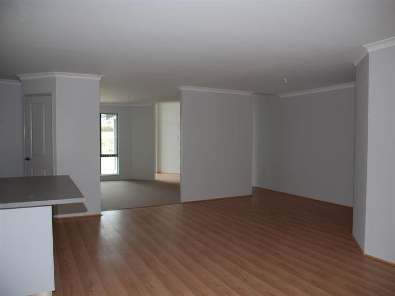 Lot 218, 6 Shelley Cove, Jurien Bay WA 6516