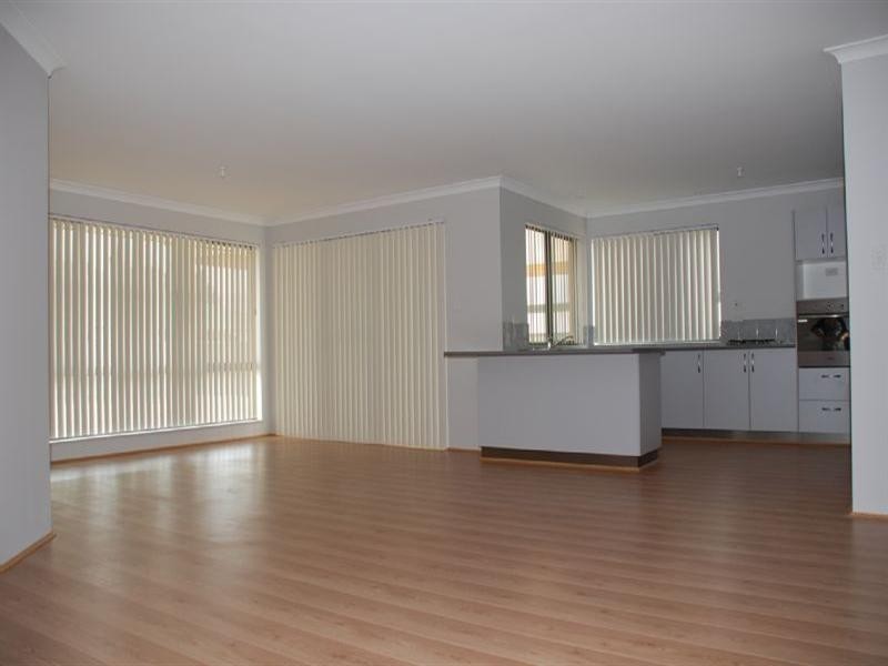 Lot 218, 6 Shelley Cove, Jurien Bay WA 6516