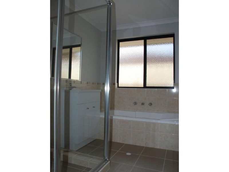 Lot 218, 6 Shelley Cove, Jurien Bay WA 6516