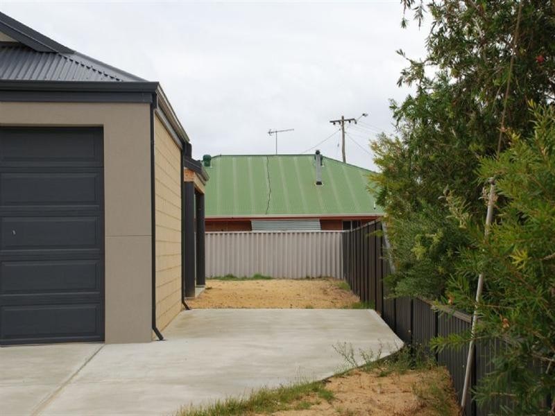 Lot 218, 6 Shelley Cove, Jurien Bay WA 6516