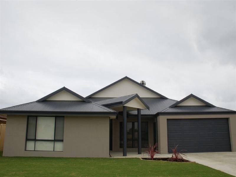 Lot 218, 6 Shelley Cove, Jurien Bay WA 6516