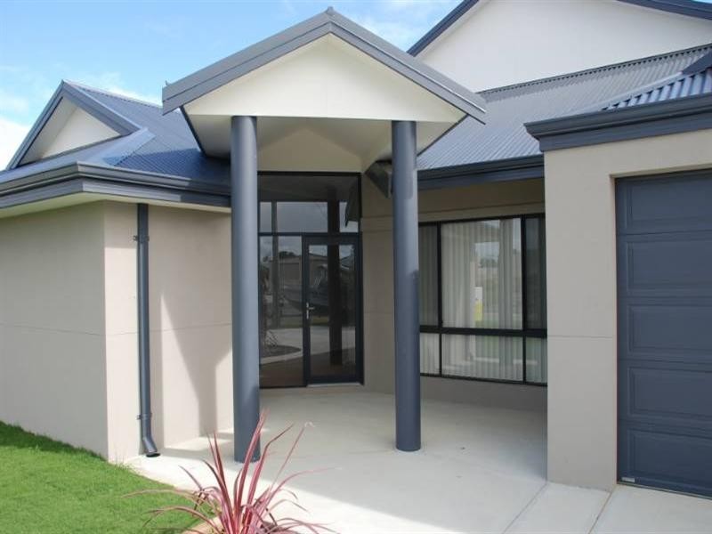 Lot 218, 6 Shelley Cove, Jurien Bay WA 6516