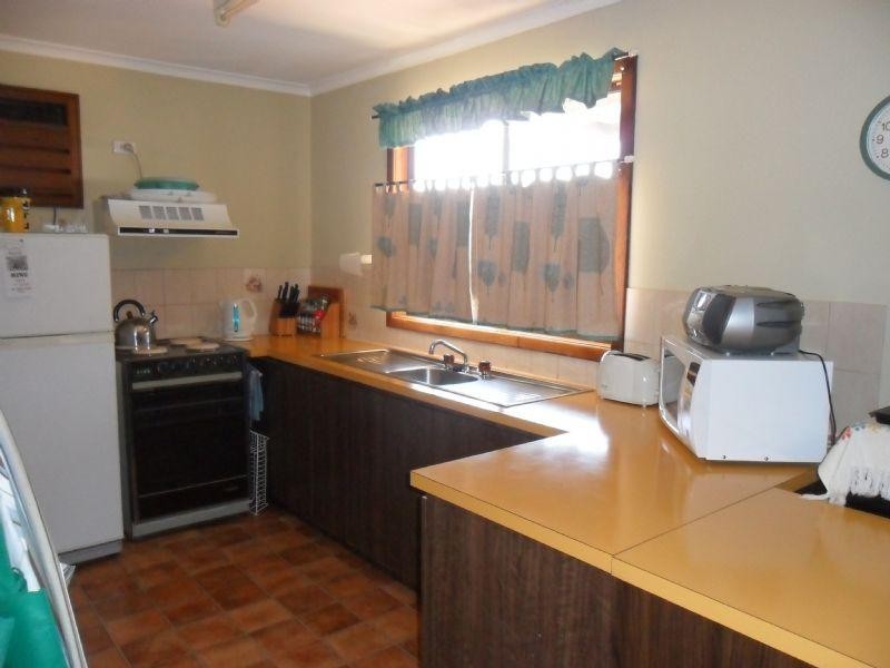 Lot 485, 43 Whitlock Loop, Jurien Bay WA 6516