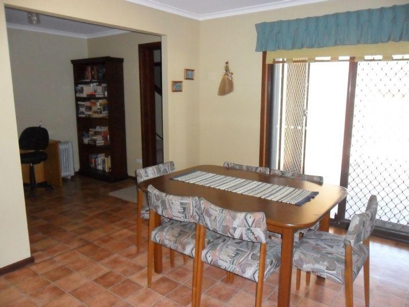 Lot 485, 43 Whitlock Loop, Jurien Bay WA 6516