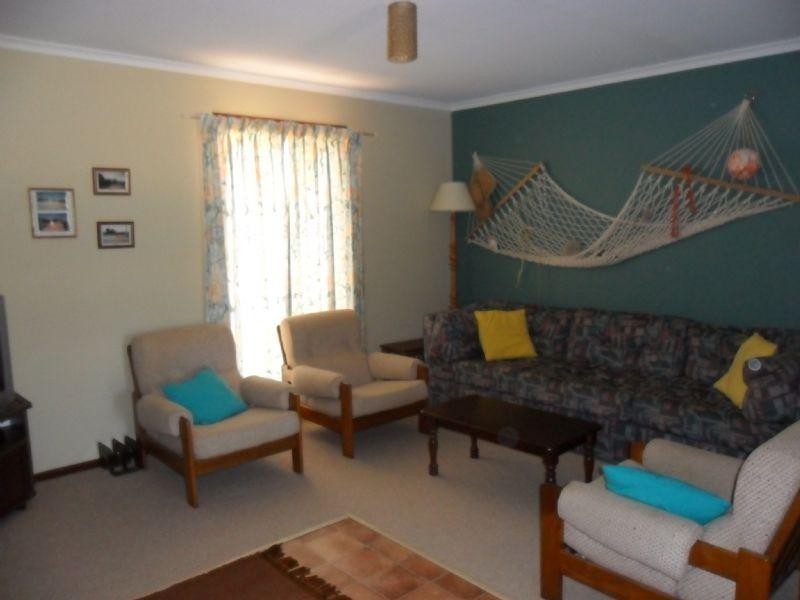 Lot 485, 43 Whitlock Loop, Jurien Bay WA 6516