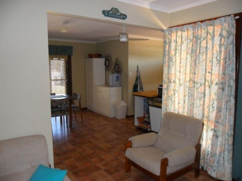 Lot 485, 43 Whitlock Loop, Jurien Bay WA 6516