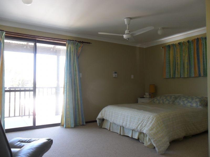 Lot 485, 43 Whitlock Loop, Jurien Bay WA 6516