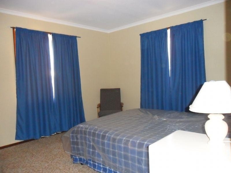 Lot 485, 43 Whitlock Loop, Jurien Bay WA 6516