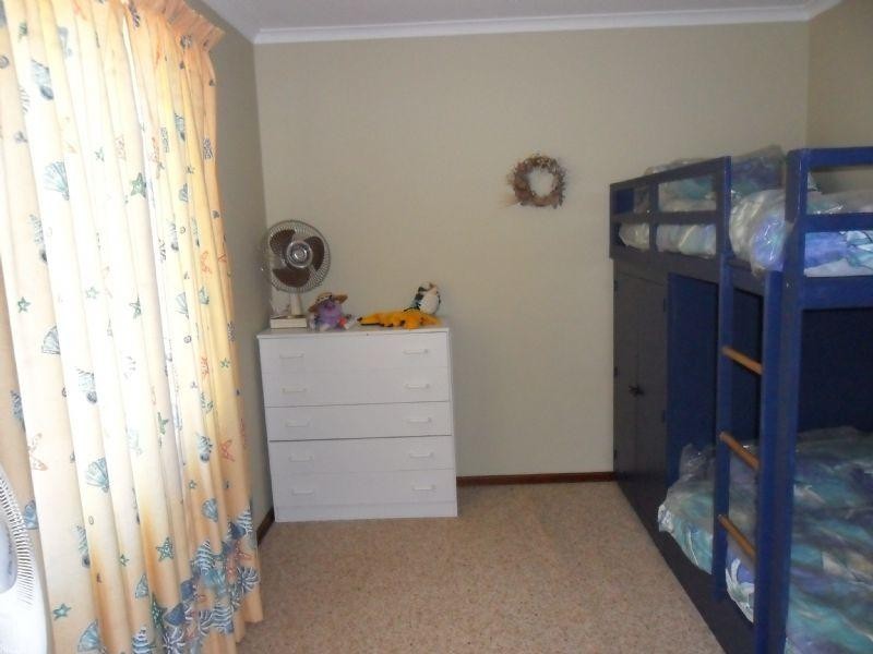 Lot 485, 43 Whitlock Loop, Jurien Bay WA 6516