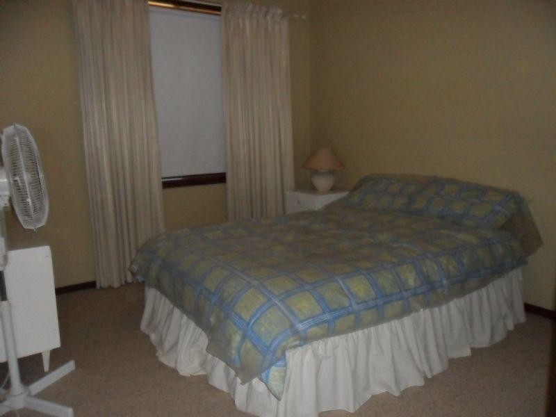 Lot 485, 43 Whitlock Loop, Jurien Bay WA 6516