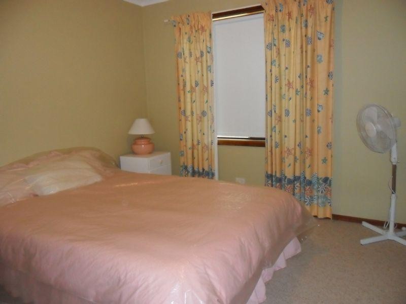 Lot 485, 43 Whitlock Loop, Jurien Bay WA 6516