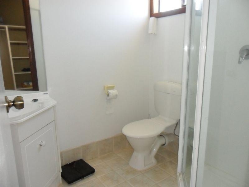 Lot 485, 43 Whitlock Loop, Jurien Bay WA 6516