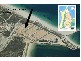 Lot 24,7 Island Drive, Jurien Bay WA 6516