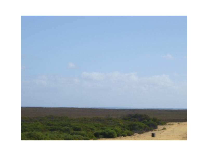 87 Ridge Way, Jurien Bay WA 6516