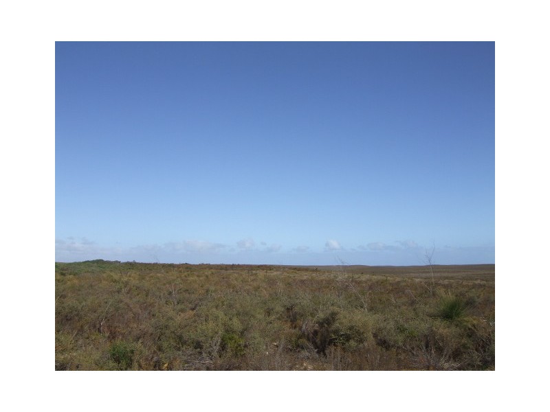 87 Ridge Way, Jurien Bay WA 6516