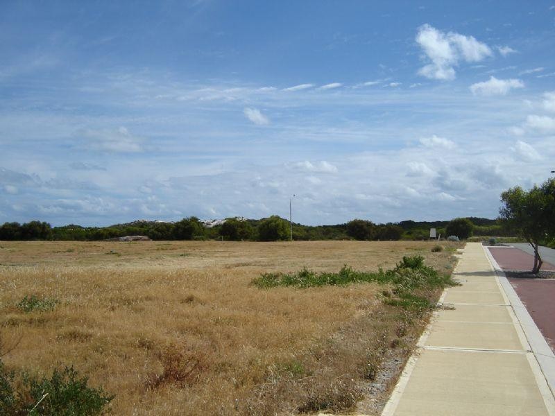 Lot 612, 25 Drosera Way, Jurien Bay WA 6516
