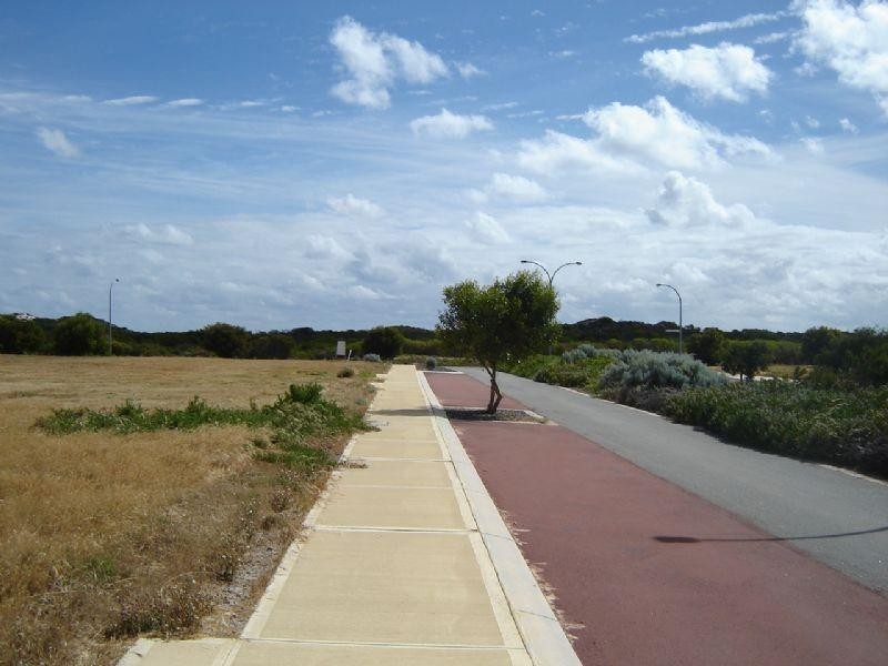 Lot 612, 25 Drosera Way, Jurien Bay WA 6516