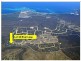 Lot 35 River Loop, Jurien Bay WA 6516