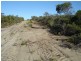 Lot 35 River Loop, Jurien Bay WA 6516