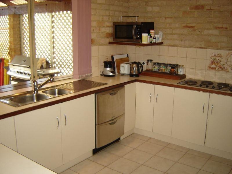 Lot 217, 4 Shelley Cove, Jurien Bay WA 6516