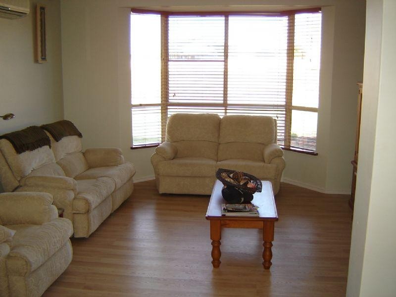 Lot 217, 4 Shelley Cove, Jurien Bay WA 6516