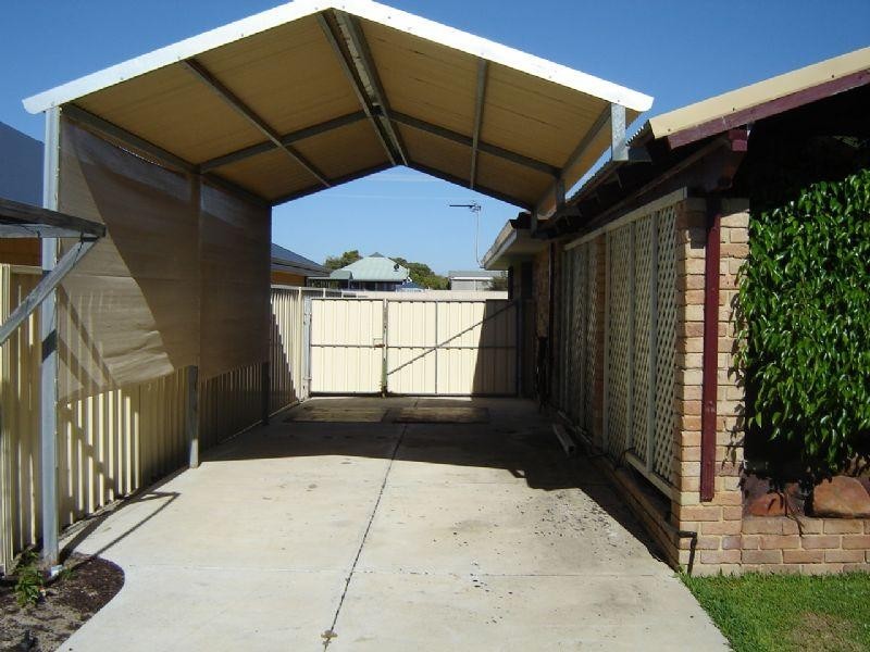 Lot 217, 4 Shelley Cove, Jurien Bay WA 6516