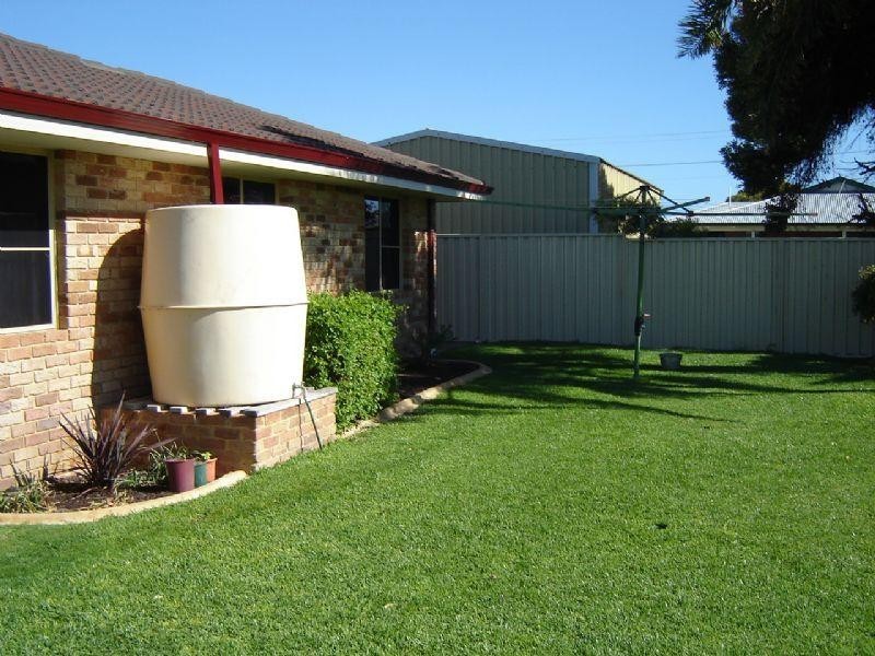 Lot 217, 4 Shelley Cove, Jurien Bay WA 6516