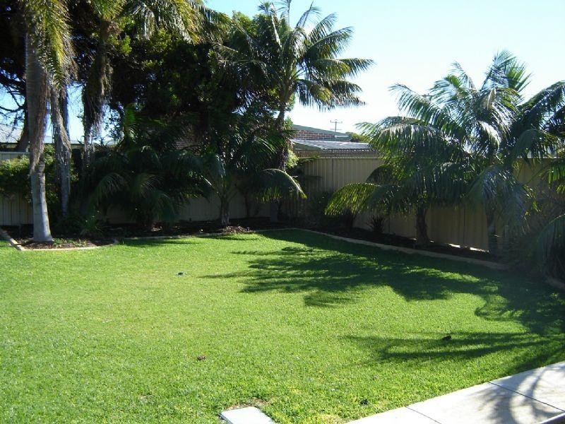 Lot 217, 4 Shelley Cove, Jurien Bay WA 6516