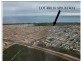 Lot 480, 16 Apium Way, Jurien Bay WA 6516