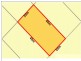 Lot 480, 16 Apium Way, Jurien Bay WA 6516