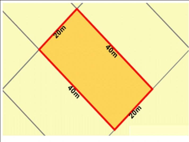 Lot 480, 16 Apium Way, Jurien Bay WA 6516
